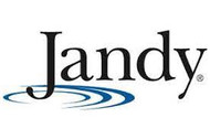 Jandy